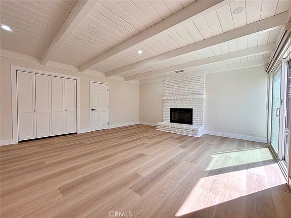 5th image of 11162 Ranger Dr