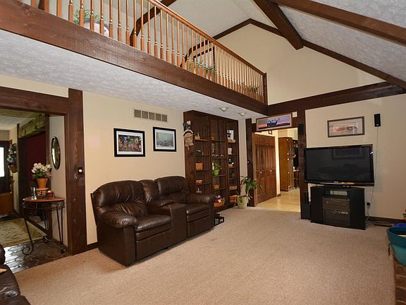 4th image of 5090 Tebbe Dr