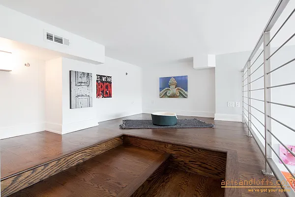 Sold by aptsandlofts.com | media 10