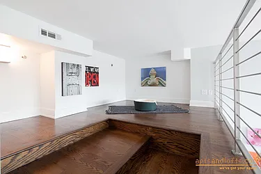 Sold by aptsandlofts.com