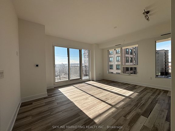 5th image of 2450 Old Bronte Rd #445