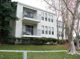 39470 Albany Cmn APT E, Fremont, CA 94538