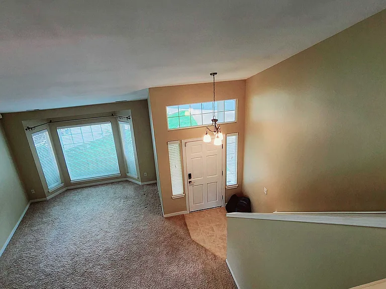 Living_Room_7