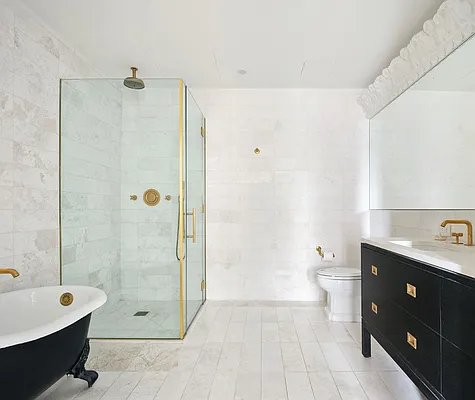 Rented by Compass | media 13