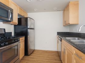 Mayfair Residences at Santa Monica Beach