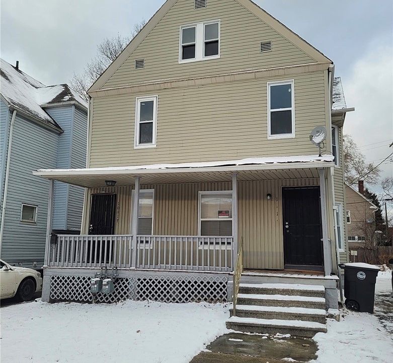 1st image of 10117 Hampden Ave