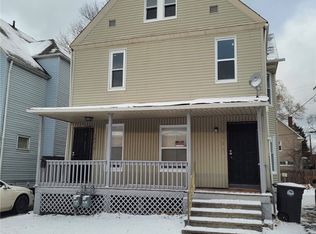 10117 Hampden Ave, Cleveland, OH