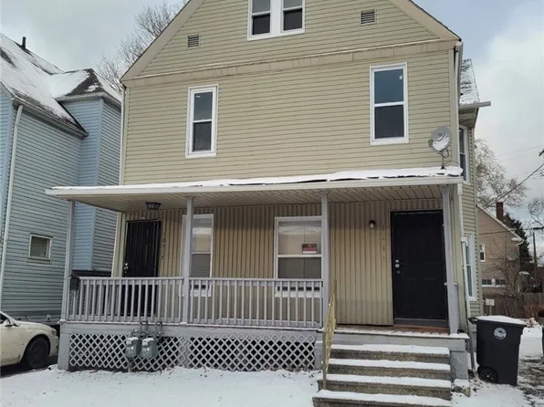 10117 Hampden Ave, Cleveland, OH 44108