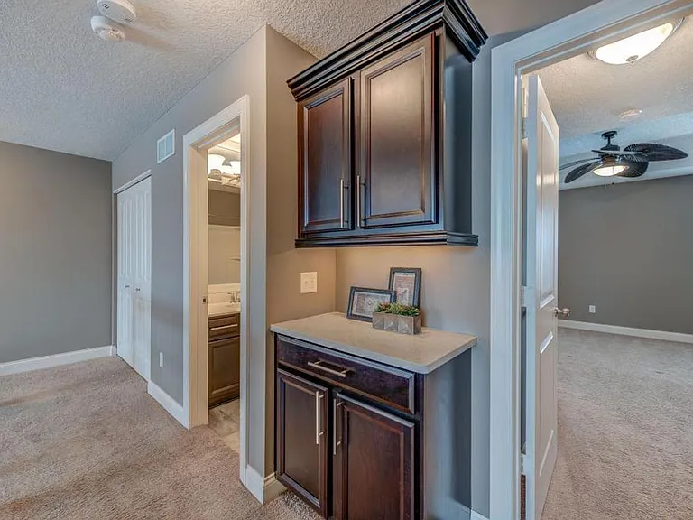 3213 Countryside Ct #C — Photo 17