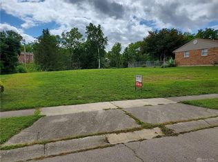 548 Ridgecrest Dr, Dayton, OH 45449