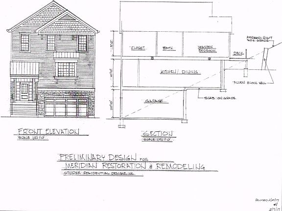 5th image of 766 Delta Ave