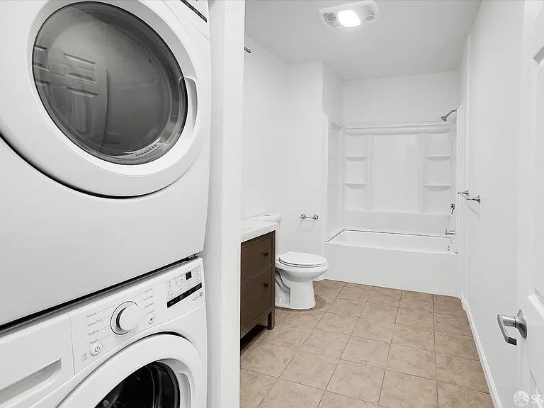 1228A Ceres St #1228-A — Photo 8