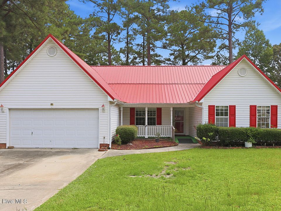 1st image of 870 Pine Valley Road