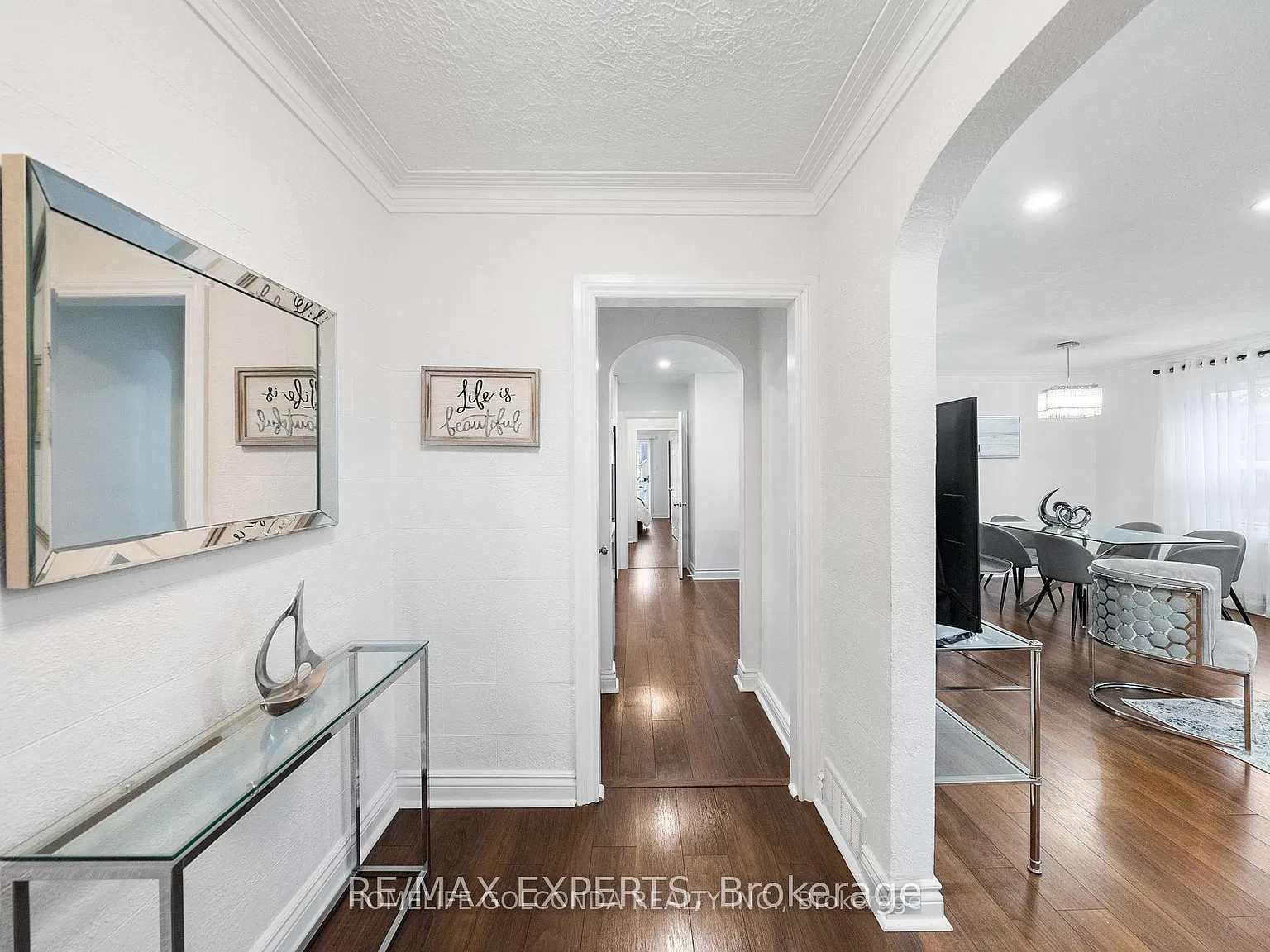 3 bed, $3,300 — Photo 2
