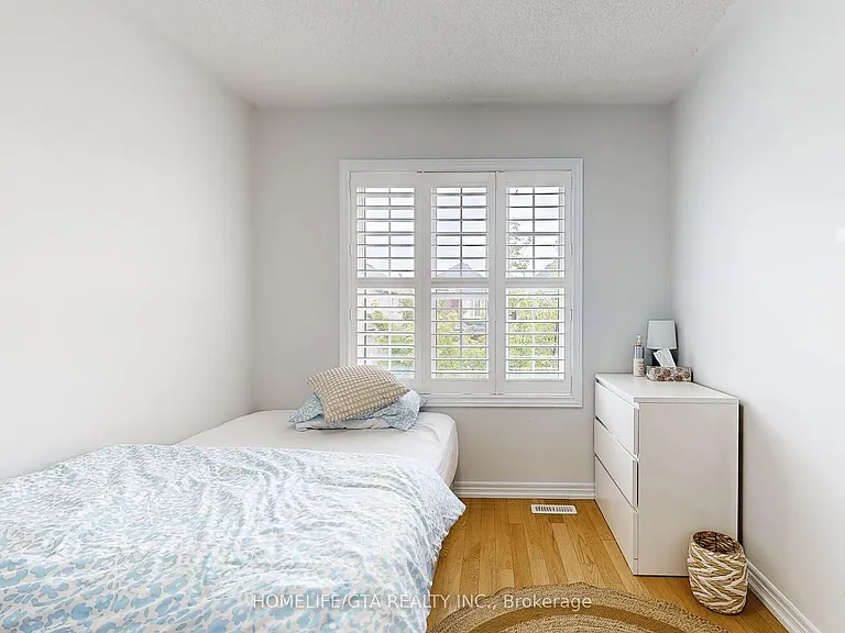 32 Scott Brown St — Photo 31
