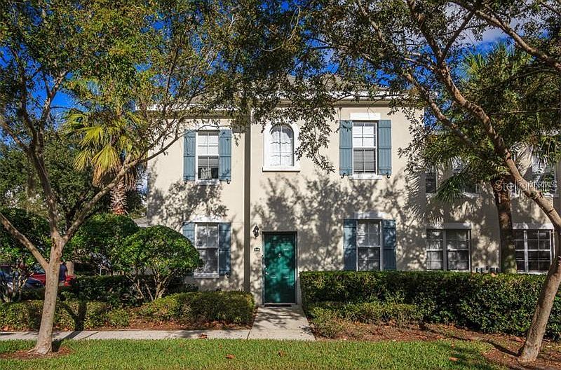 1st image of 760 Siena Palm Dr APT 105