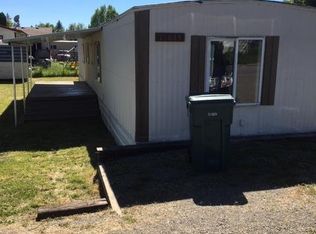 15063 N Coeur D Alene St, Rathdrum, ID 83858