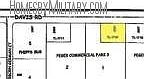 Residential Lots & Land