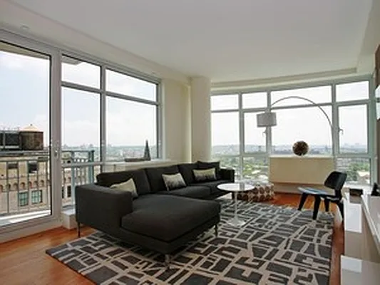 Sold by Corcoran | media 10