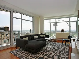 Sold by Corcoran