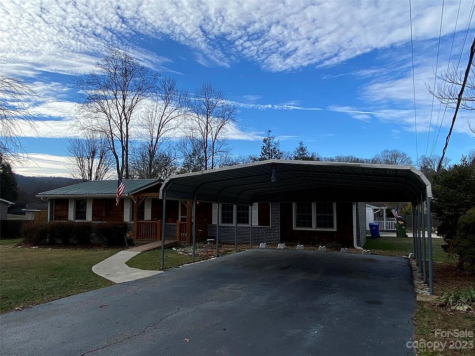 116 Clover Dr, Fletcher, NC 28732 Zillow