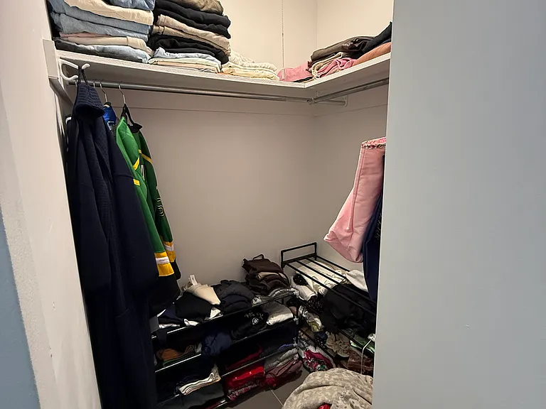 405 N Wabash Ave #1605 — Photo 7