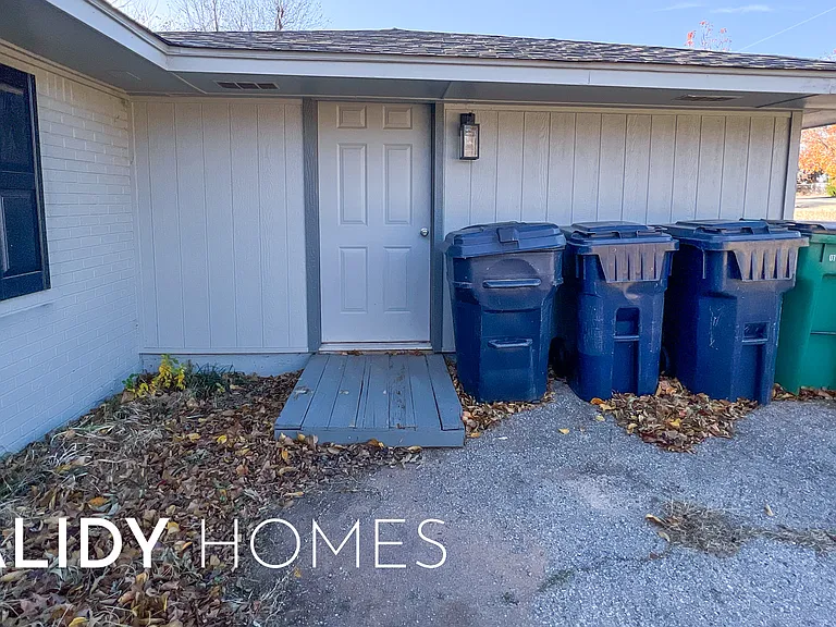 13408 Thompson Rd — Photo 56