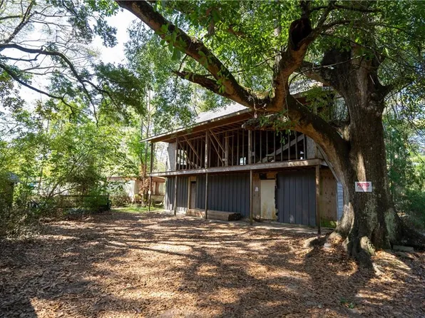 82537 Highway 25, Folsom, LA 70437