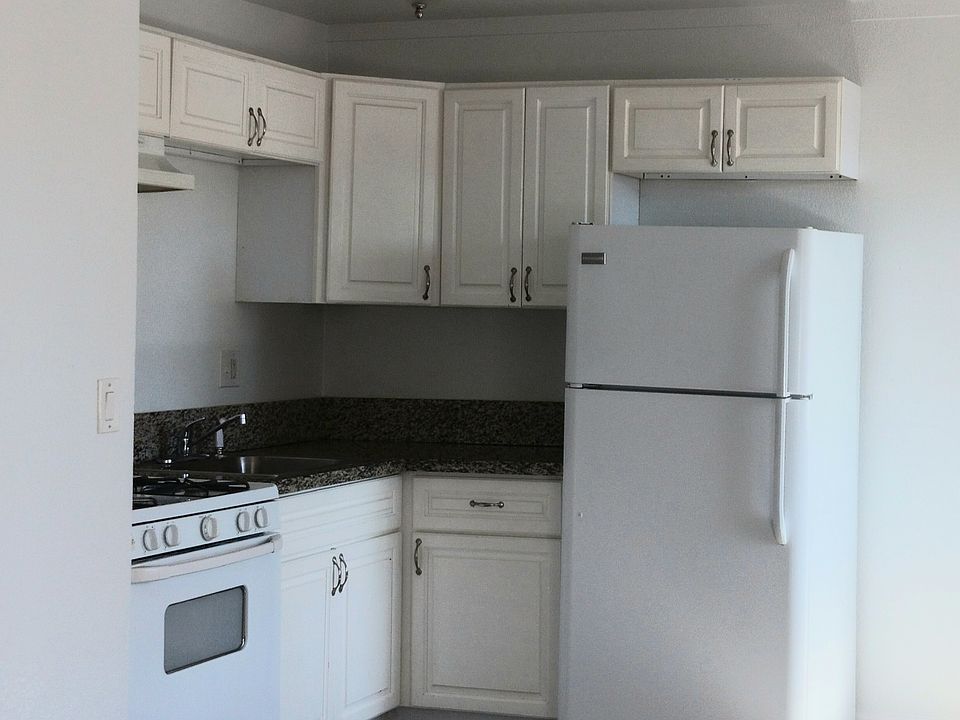 1st image of 2301 Wengert Ave APT 54