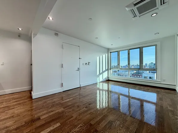 143 Skillman Avenue image 2 of 12