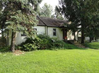 1841 Meadowbrook Rd, Feasterville, PA 19053