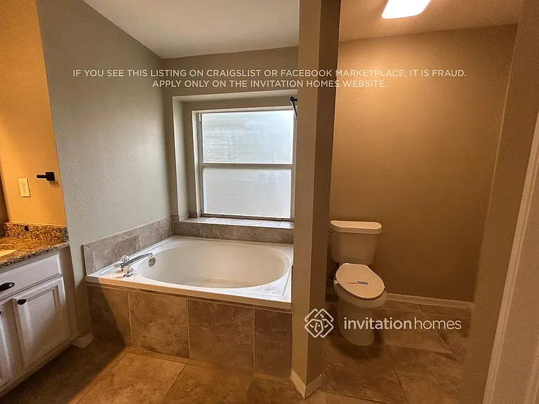 2404 Needham Dr — Photo 14