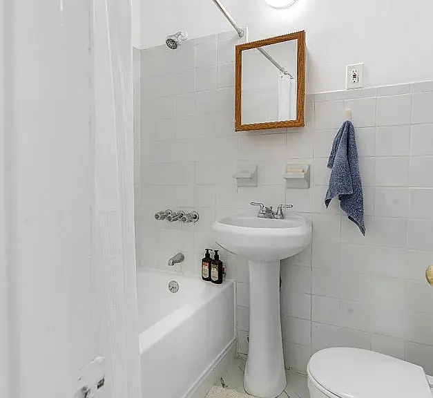 317 E 73rd St #3FE — Photo 4
