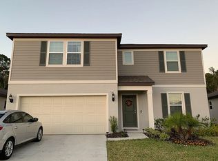 30255 Marquette Ave, Wesley Chapel, FL 33545