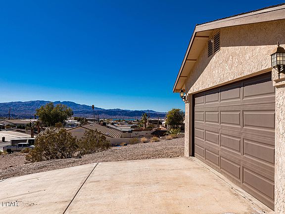 4th image of 601 Rolling Hills Dr