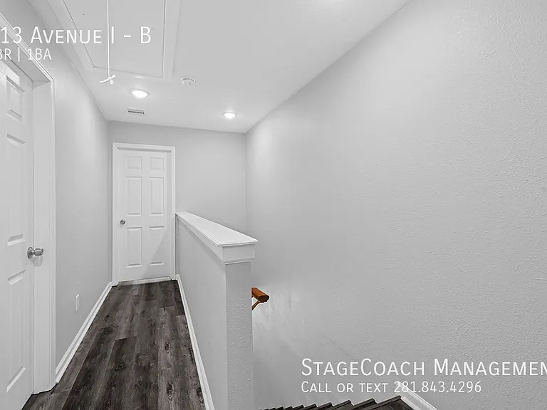 513 Avenue I #B — Photo 30