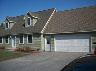 106 Palapalai St, Hilo, HI 96720