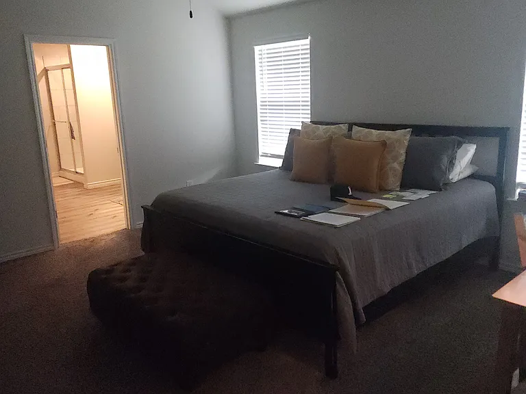 7325 Star Gazer Dr — Photo 7