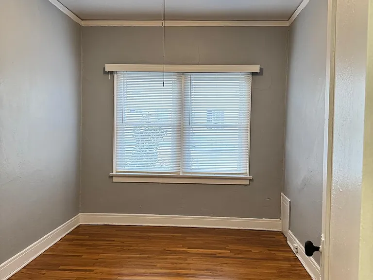 1162 N Kingsley Dr #14A — Photo 11