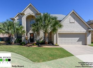 204 Deerpath Rd, Hickory Creek, TX 75065