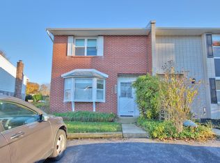 7600 Buttercup Rd, Macungie, PA 18062