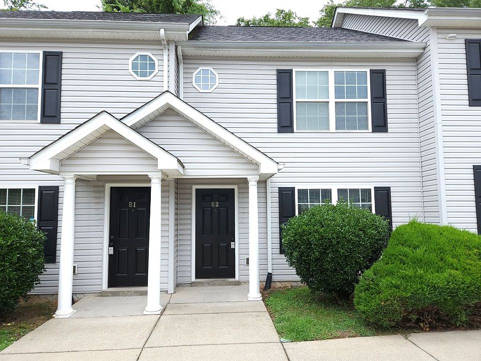 1st image of 705 Crestland Ave #B-2