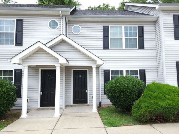705 Crestland Ave #B-2