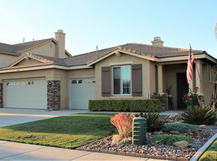 35849 Camelot Cir, Wildomar, CA 92595