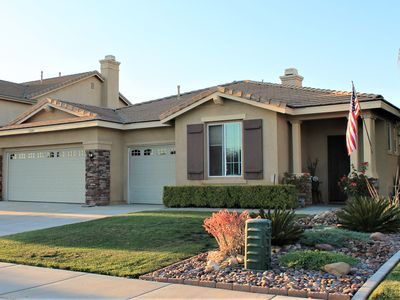 35849 Camelot Cir, Wildomar, CA, 92595