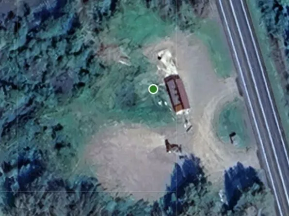 885 Masardis Road, Ashland, ME 04732