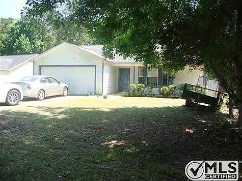 1st image of 8235 Balmoral Dr #111B