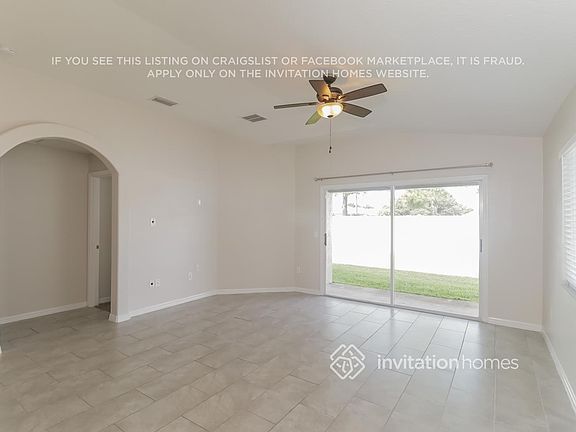 5th image of 6801 Aramon Ct