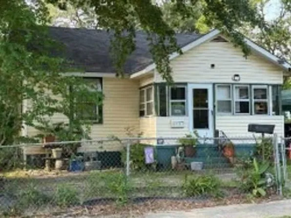 3457 Habersham Ave, Macon, GA 31204