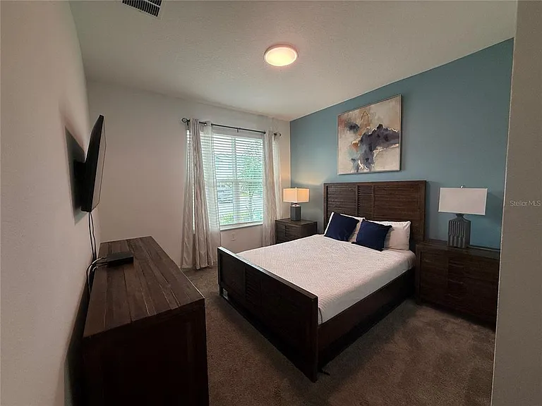 1173 Kingsbarn St — Photo 20